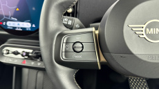 MINI Cooper 2.0 S Classic 3dr Auto Petrol Hatchback